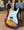 Tom Anderson Icon Classic In-Distress