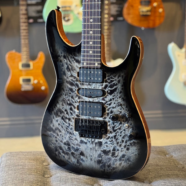 Tom Anderson Angel