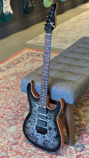 Tom Anderson Angel