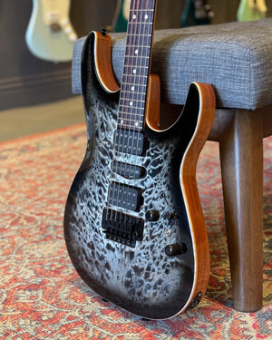 Tom Anderson Angel