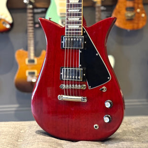 Gibson Theodore Standard