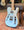 Fender Parallel Universe II Tele Mágico