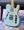Fender Parallel Universe II Tele Mágico