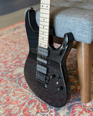 Tom Anderson Angel Player