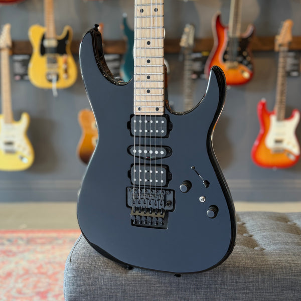 Tom Anderson Angel Player