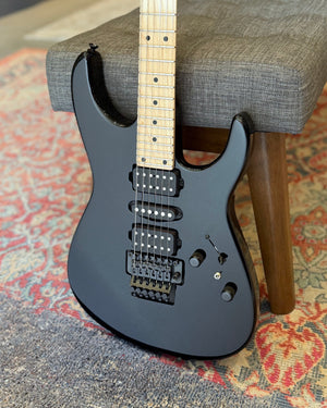 Tom Anderson Angel Player
