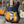 Tom Anderson T Icon In-Distress