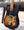 Tom Anderson T Icon In-Distress