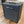 Matchless ESS: 112 Cab