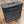 Matchless ESS: 112 Cab