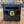 Matchless ESS: 112 Cab