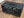 Matchless HC-30 Head