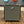 EBS Classic Session 60 Bass Combo