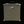 EBS Classic Session 60 Bass Combo