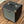 EBS Classic Session 60 Bass Combo