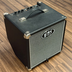 EBS Classic Session 60 Bass Combo