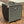 EBS Classic Session 60 Bass Combo