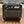 EBS Classic Session 60 Bass Combo