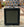 Ampeg Rocket Bass B-100R 100-Watt 1x15