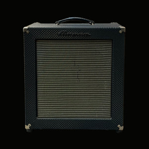 Ampeg Rocket Bass B-100R 100-Watt 1x15" Bass Combo