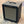 Ampeg Rocket Bass B-100R 100-Watt 1x15