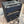 Ampeg Rocket Bass B-100R 100-Watt 1x15