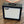 Supro Amulet 1X12