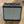 Fender Adam Clayton ACB 50 Bass Amplifier