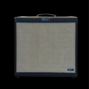 Fender Adam Clayton ACB 50 Bass Amplifier
