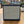 Fender Adam Clayton ACB 50 Bass Amplifier