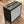 Fender Adam Clayton ACB 50 Bass Amplifier