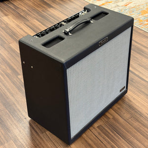 Fender Adam Clayton ACB 50 Bass Amplifier