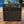 Fender Adam Clayton ACB 50 Bass Amplifier