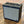 Fender Adam Clayton ACB 50 Bass Amplifier