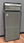 Ampeg SVT Head and SVT 8x10 Cabinet