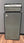 Ampeg SVT Head and SVT 8x10 Cabinet