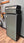 Ampeg SVT Head and SVT 8x10 Cabinet