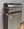 Ampeg SVT Head and SVT 8x10 Cabinet