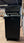 Ampeg SVT Head and SVT 8x10 Cabinet