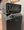 Ampeg SVT Head and SVT 8x10 Cabinet