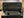 Ampeg SVT Head and SVT 8x10 Cabinet