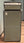 Ampeg SVT Head and SVT 8x10 Cabinet