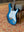 Fibenare Roadmaster FB BB Style - NAMM 2025