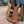 Suhr Custom Modern Koa Top