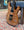 Suhr Custom Modern Koa Top