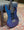Suhr Custom Modern - Prism