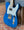 Tuttle Custom Classic T