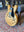 Gibson Memphis 1959 ES-335 TD