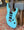 Suhr Custom Modern - Daphne Blue