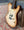 Suhr Custom Modern T - Natural Burst